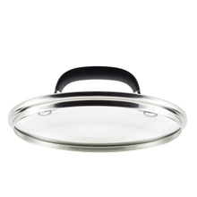 KitchenAid10-PieceHardAnodizedNonstickCookwarePotsandPansSet_OnyxBlack7 - Brands For Less USA