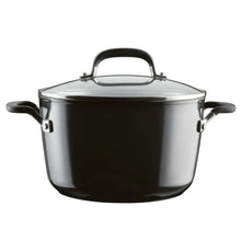 KitchenAid10-PieceHardAnodizedNonstickCookwarePotsandPansSet_OnyxBlack8_1cb59bca-34a9-458e-a9f6-2092e4a975f5 - Brands For Less USA