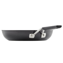 KitchenAid10-PieceHardAnodizedNonstickCookwarePotsandPansSet_OnyxBlack - Brands For Less USA