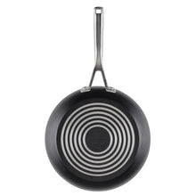 KitchenAid2-PieceHard-AnodizedInductionNonstickFryPanSet1 - Brands For Less USA