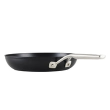 KitchenAid2-PieceHard-AnodizedInductionNonstickFryPanSet2 - Brands For Less USA