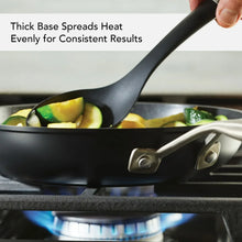 KitchenAid2-PieceHard-AnodizedInductionNonstickFryPanSet4 - Brands For Less USA