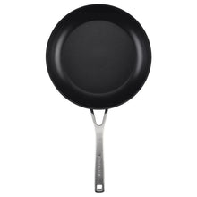 KitchenAid2-PieceHard-AnodizedInductionNonstickFryPanSet - Brands For Less USA