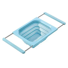 KitchenAidCollapsibleColander1 - Brands For Less USA