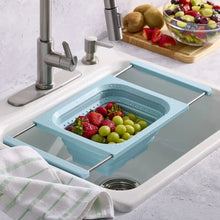 KitchenAidCollapsibleColander - Brands For Less USA