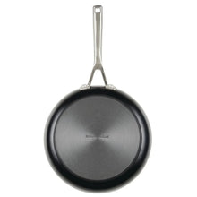 KitchenAidHardAnodizedCeramicNonstick2-PieceFryPanSet1 - Brands For Less USA