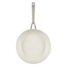 KitchenAidHardAnodizedCeramicNonstick2-PieceFryPanSet2 - Brands For Less USA