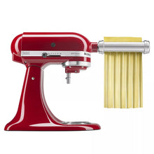 KitchenAid® Pasta Cutter Set