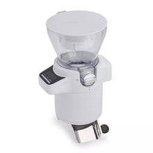 KitchenAid® Sifter & Scale Attachment