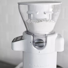 KitchenAid® Sifter & Scale Attachment