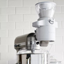 KitchenAid® Sifter & Scale Attachment