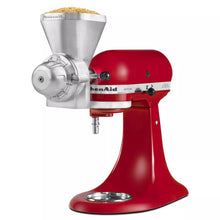 KitchenAid_StandMixerGrainMillAttachment3 - Brands For Less USA