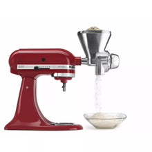 KitchenAid_StandMixerGrainMillAttachment4 - Brands For Less USA
