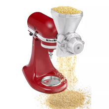 KitchenAid_StandMixerGrainMillAttachment5 - Brands For Less USA