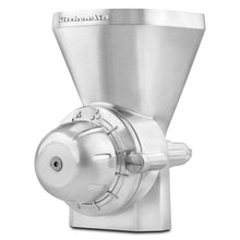 KitchenAid_StandMixerGrainMillAttachment - Brands For Less USA