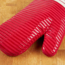KitchenAid_Vintage_Stripe_Pot_Holder_and_Oven_Mitt_Set_4-pack16 - Brands For Less USA