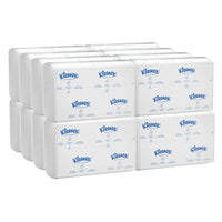 Home Disposables