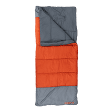 Klymit-Bozeman-35-Large-Sleeping-Bag-7c11039f-18b6-4072-9165-4bc24b55d353-2b7f959149bef172e9cb44_7387_1 - Brands For Less USA