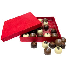 Knipschildt Caramel Chocolate Trio, 8.8 oz, 25 pieces - Brands For Less USA