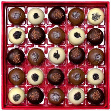 Knipschildt Caramel Chocolate Trio, 8.8 oz, 25 pieces - Brands For Less USA