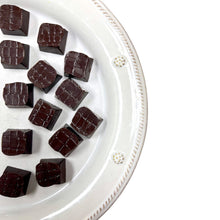 Knipschildt Dark Chocolate Truffles, 8.8 oz, 25 pieces
