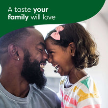 Knorr Granulated Chicken Bouillon, 40.5 oz.