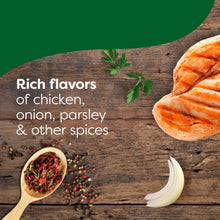 Knorr Granulated Chicken Bouillon, 40.5 oz.