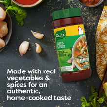 Knorr Granulated Chicken Bouillon, 40.5 oz.