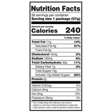 Knott's Berry Farm Strawberry Shortbread Cookies, 2 oz., 36 pk.