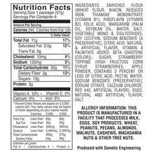 Knott_sBiteSizeCookies_StrawberryShortbread_2oz_36-count2 - Brands For Less USA