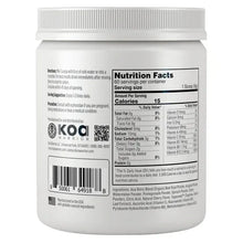 KoaWarriorNitricBeets_Plant-basedNitriteSuperfoodMix_10.6oz1 - Brands For Less USA