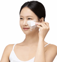 Kocostar T1 Collagen Face Cream to Film Wrapping Mask, 1.69 fl oz, 2-pack