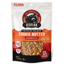 Kodiak-Protein-Packed-Cookie-Butter-Protein-Granola-Bag-Ready-to-Eat-11-oz_ab90470d-8d23-4de7-b87f-92fc0fdb48cb.e7264645d8dc3bbb5328bb4411a0fa26 - Brands For Less USA