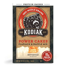 Kodiak-Protein-Packed-Power-Cakes-Buttermilk-Pancake-and-Waffle-Mix-20-oz-Box-178c6af6-9911-4dc8_5325_1 - Brands For Less USA