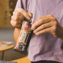 Kodiak Chewy Granola Bars, Variety Pack, 20 ct.