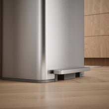 Kohler 45L Step Trash Can