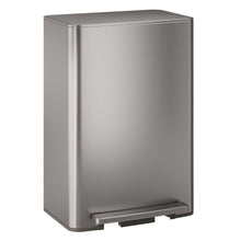 Kohler 45L Step Trash Can