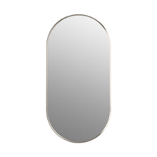 Kohler Orime 20" x 40" Capsule Framed Mirror