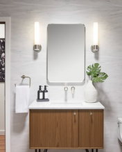 Kohler Orime 24" x 36" Rectangular Framed Mirror