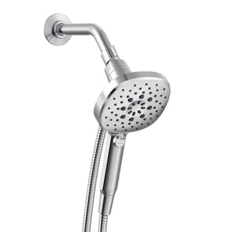 Kohler Tellin Multifunction 1.75GPM Handshower