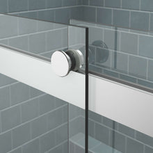 Kohler Tellin Shower Door