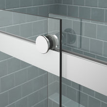 Kohler Tellin Shower Door
