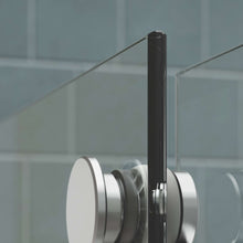 Kohler Tellin Shower Door