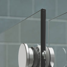 Kohler Tellin Shower Door