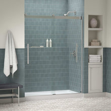 Kohler Tellin Shower Door