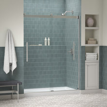 Kohler Tellin Shower Door