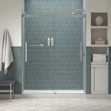 Kohler Tellin Shower Door