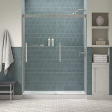 Kohler Tellin Shower Door