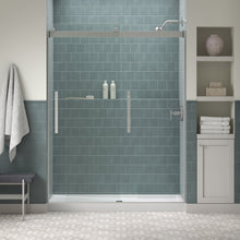 Kohler Tellin Shower Door