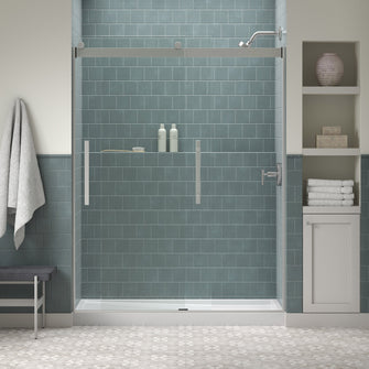 Kohler Tellin Shower Door
